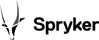 Spryker Systems