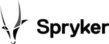 Spryker Systems