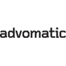 Advomatic