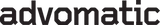 Advomatic