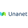 Unanet