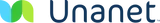 Unanet