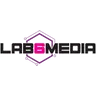 Lab6 Media