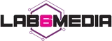 Lab6 Media
