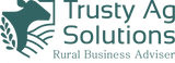 Trusty Ag Solutions