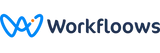 Workfloows