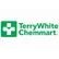TerryWhite Chemmart - Roseland