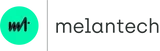 melantech GmbH