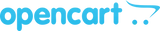 OpenCart
