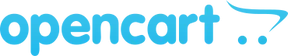OpenCart