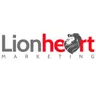 Lionheart Marketing