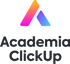 Academia ClickUp LTDA
