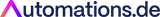 Automations.de