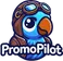 PromoPilot