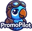 PromoPilot