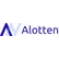 Alotten