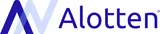 Alotten