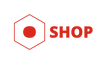 PuntoShop & Paeloris