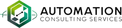 Automation Consulting Services