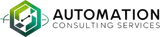 Automation Consulting Services