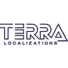 Terra Localizations