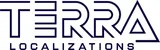 Terra Localizations