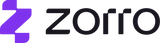 Zorro