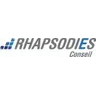 Rhapsodies Conseil