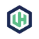 iLocalHero
