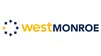 West Monroe Partners