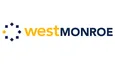West Monroe Partners