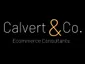 Calvert & Co. Ecommerce