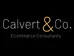 Calvert & Co. Ecommerce
