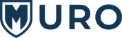Muro