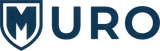 Muro