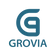 Grovia