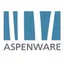 Aspenware