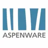 Aspenware