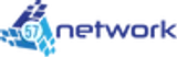 57NETWORK CONSULTANCY SDN BHD