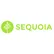Sequoia