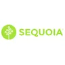 Sequoia