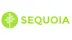 Sequoia