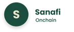 Sanafi