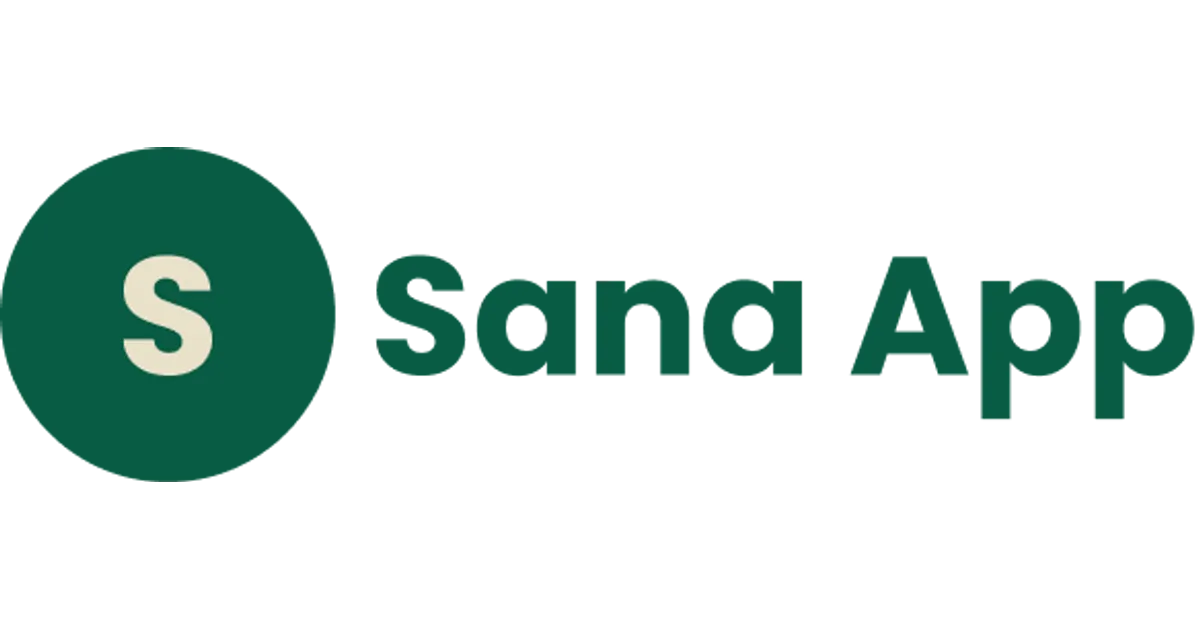 Sana | Circle Alliance Directory