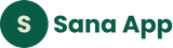 Sana