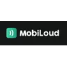 MobiLoud