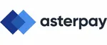 AsterPay