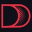 Defused Data