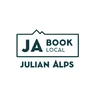 Julian Alps