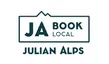 Julian Alps